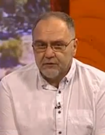 /content/Vesti/2020/10 Октобар/Danilo Radunovic.png